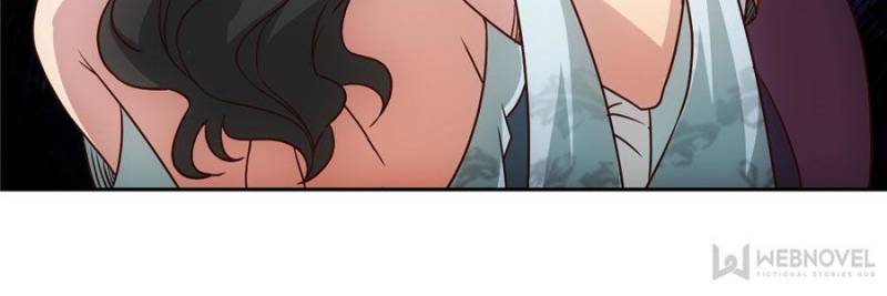 The Greatest Deity Chapter 26 48